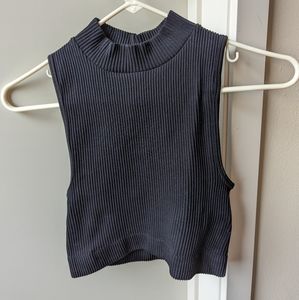 Group by Babaton Zen Seamless Top